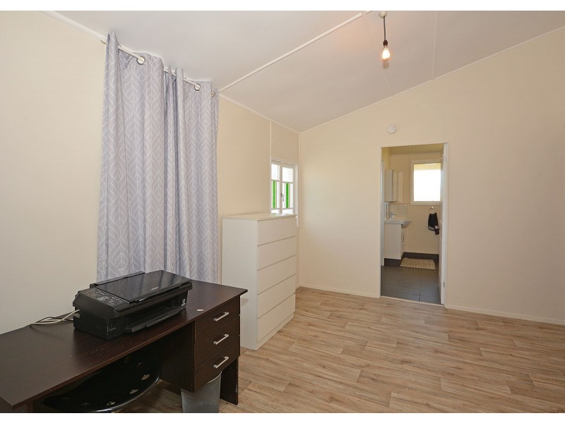 85-105 Carls Road, Dundowran QLD 4655