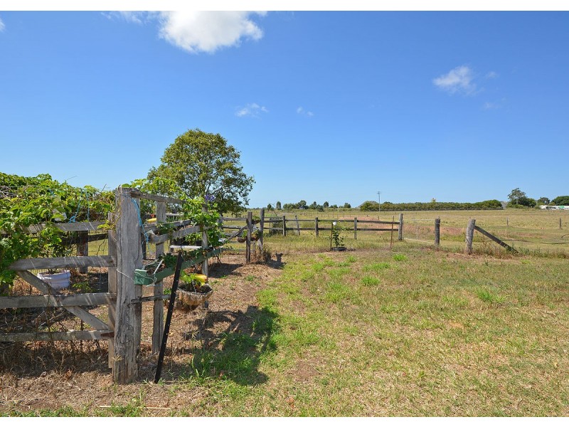 85-105 Carls Road, Dundowran QLD 4655