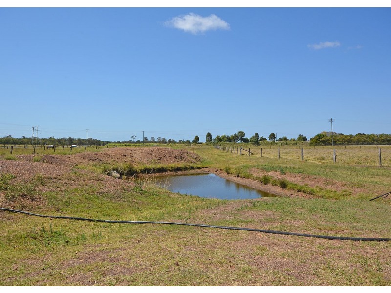 85-105 Carls Road, Dundowran QLD 4655