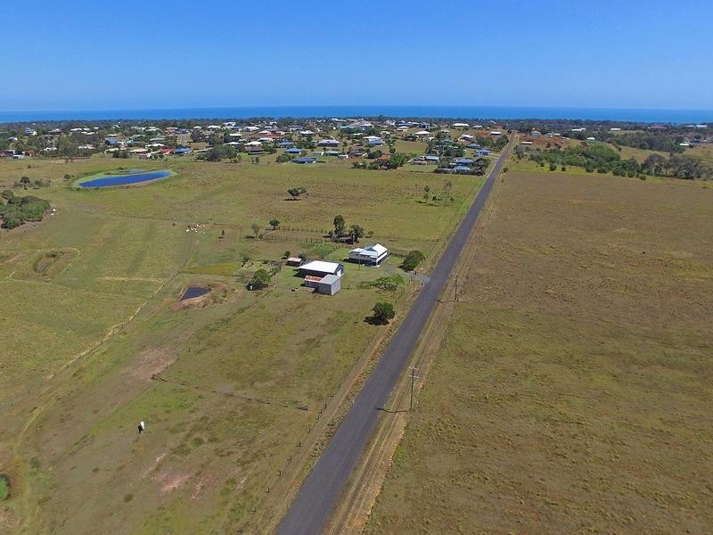 85-105 Carls Road, Dundowran QLD 4655