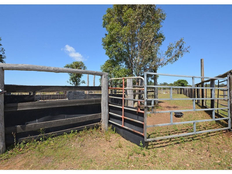 85-105 Carls Road, Dundowran QLD 4655