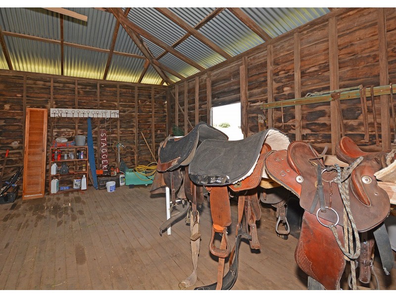 85-105 Carls Road, Dundowran QLD 4655