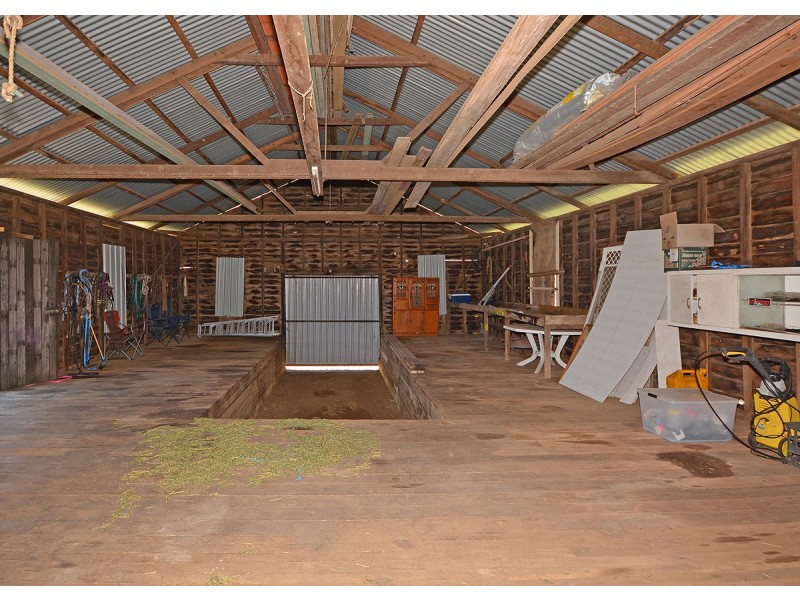 85-105 Carls Road, Dundowran QLD 4655