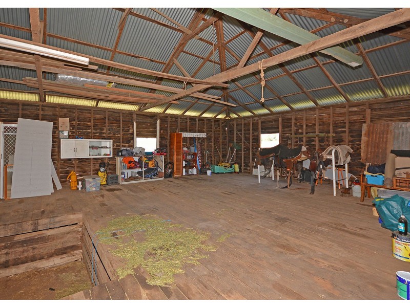 85-105 Carls Road, Dundowran QLD 4655