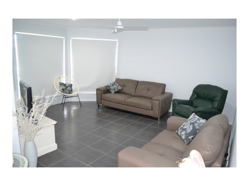 9 Parakeet Court, Kawungan QLD 4655