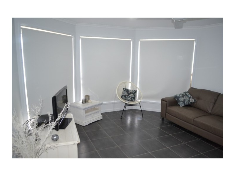 9 Parakeet Court, Kawungan QLD 4655