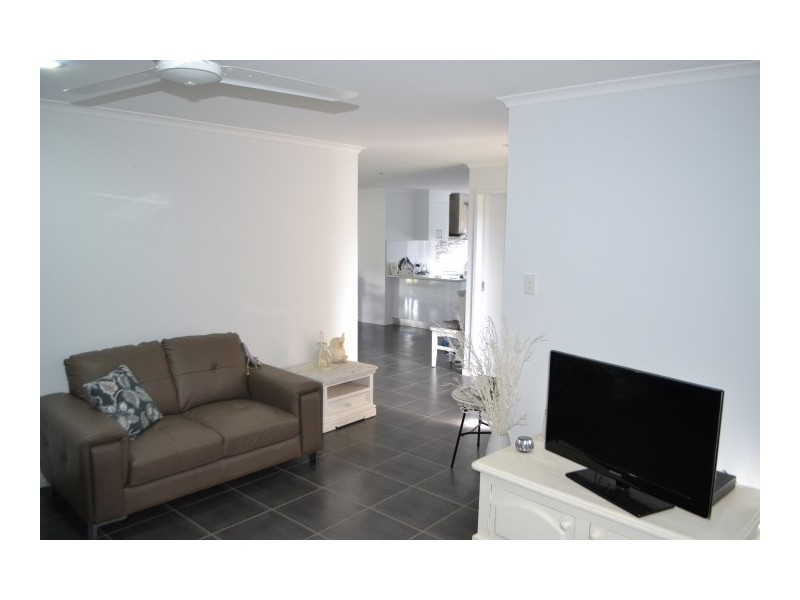 9 Parakeet Court, Kawungan QLD 4655