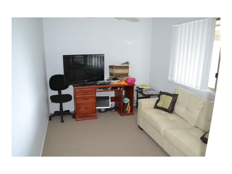 9 Parakeet Court, Kawungan QLD 4655