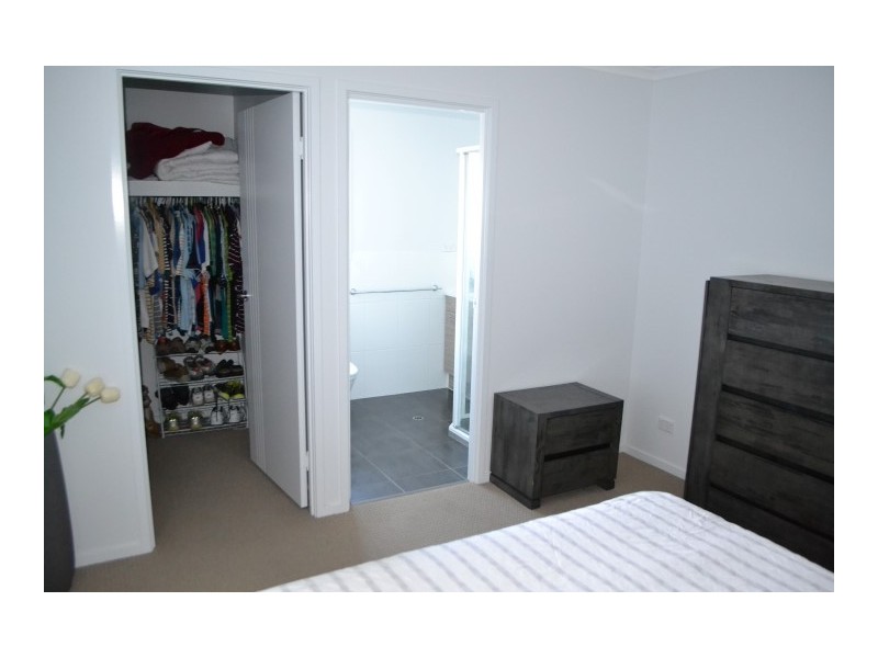 9 Parakeet Court, Kawungan QLD 4655