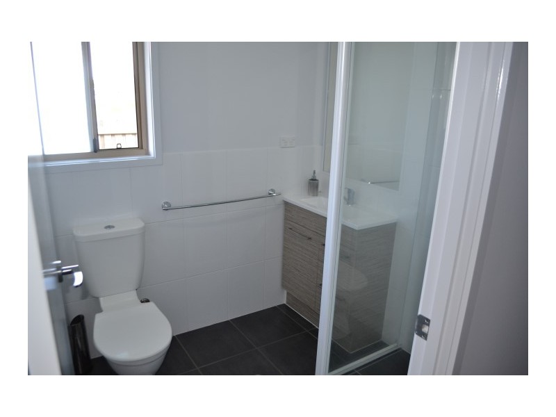 9 Parakeet Court, Kawungan QLD 4655