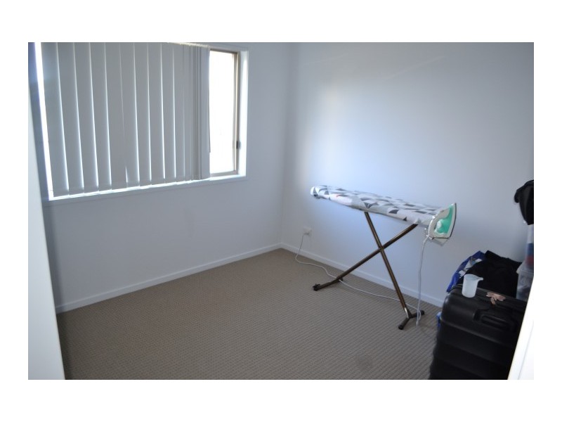 9 Parakeet Court, Kawungan QLD 4655