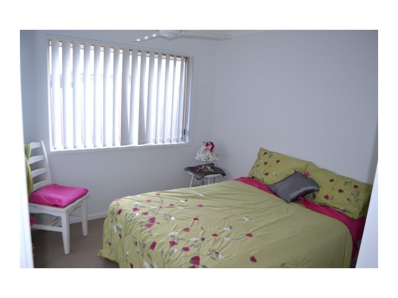 9 Parakeet Court, Kawungan QLD 4655