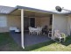 9 Parakeet Court, Kawungan QLD 4655