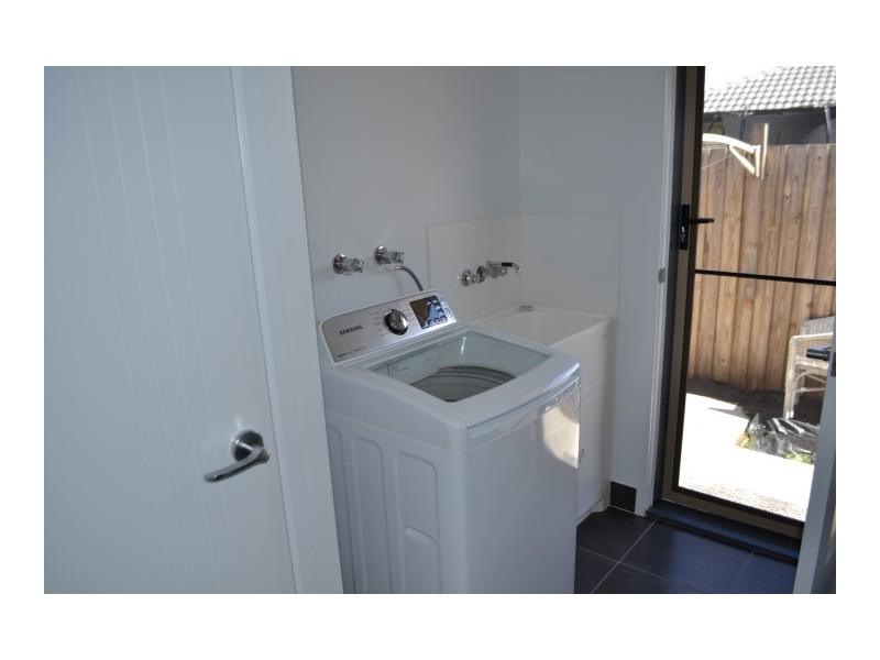 9 Parakeet Court, Kawungan QLD 4655