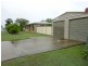 78 Oleander Drive, Scarness QLD 4655