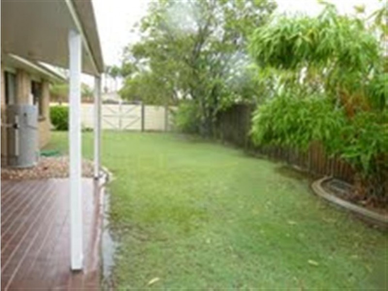 78 Oleander Drive, Scarness QLD 4655