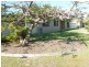 78 Oleander Drive, Scarness QLD 4655