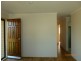 78 Oleander Drive, Scarness QLD 4655
