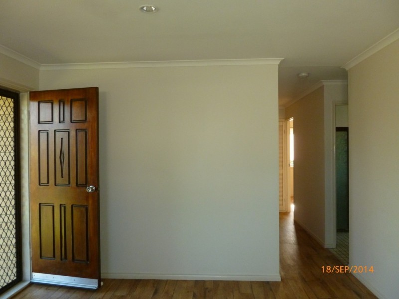 78 Oleander Drive, Scarness QLD 4655