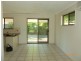 78 Oleander Drive, Scarness QLD 4655