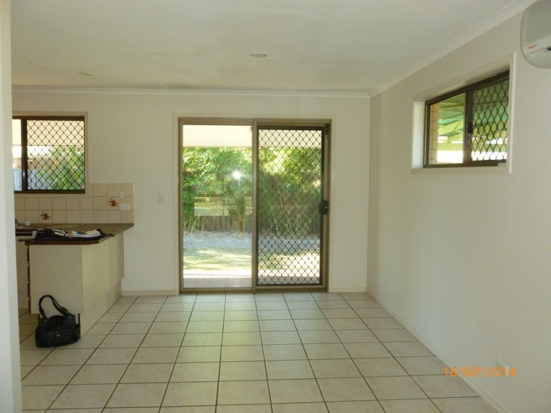 78 Oleander Drive, Scarness QLD 4655