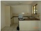78 Oleander Drive, Scarness QLD 4655