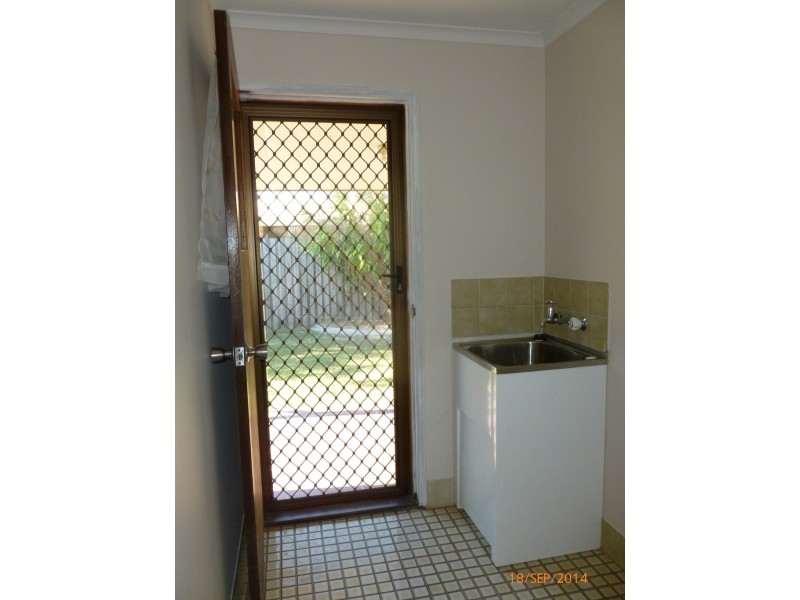 78 Oleander Drive, Scarness QLD 4655