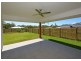 44 Ronaldo Way, Urangan QLD 4655