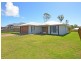 44 Ronaldo Way, Urangan QLD 4655