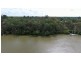 3 Dundathu Road, Maryborough QLD 4650