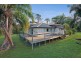 528 Craignish Road, Craignish QLD 4655