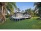 528 Craignish Road, Craignish QLD 4655