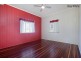 528 Craignish Road, Craignish QLD 4655