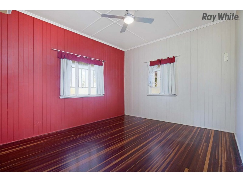 528 Craignish Road, Craignish QLD 4655