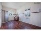 528 Craignish Road, Craignish QLD 4655