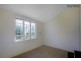 528 Craignish Road, Craignish QLD 4655