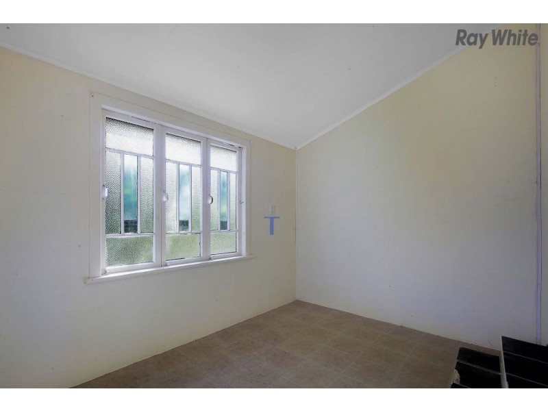 528 Craignish Road, Craignish QLD 4655