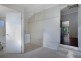 528 Craignish Road, Craignish QLD 4655