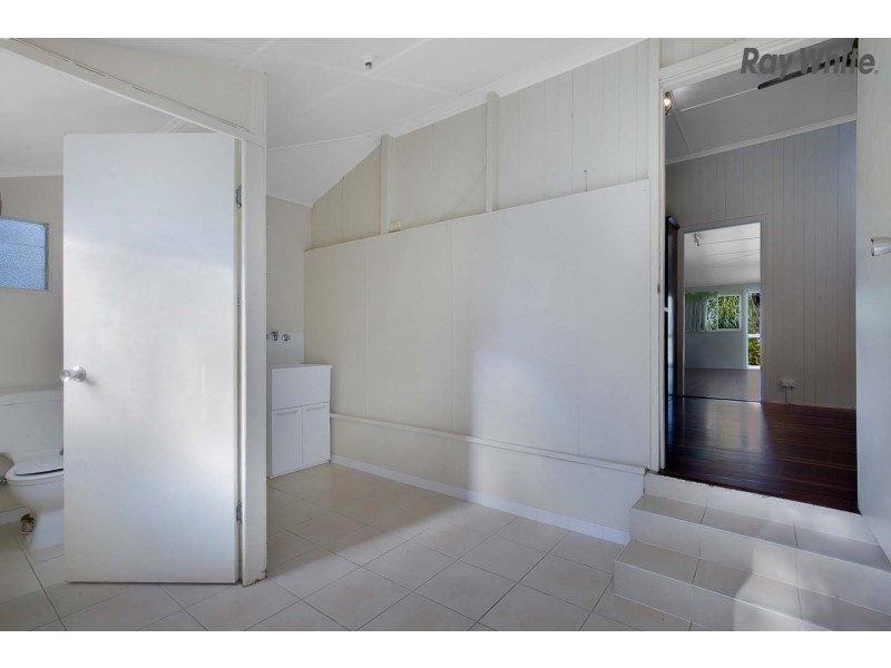 528 Craignish Road, Craignish QLD 4655