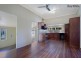 528 Craignish Road, Craignish QLD 4655