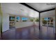 528 Craignish Road, Craignish QLD 4655