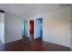 528 Craignish Road, Craignish QLD 4655