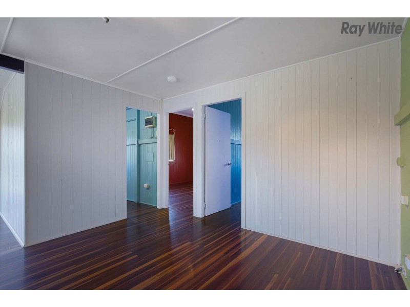 528 Craignish Road, Craignish QLD 4655