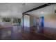 528 Craignish Road, Craignish QLD 4655