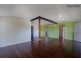 528 Craignish Road, Craignish QLD 4655