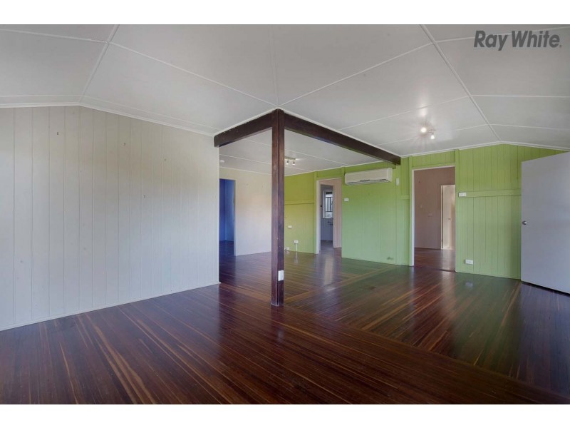 528 Craignish Road, Craignish QLD 4655