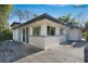 528 Craignish Road, Craignish QLD 4655
