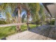 528 Craignish Road, Craignish QLD 4655