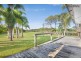 528 Craignish Road, Craignish QLD 4655