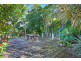 528 Craignish Road, Craignish QLD 4655